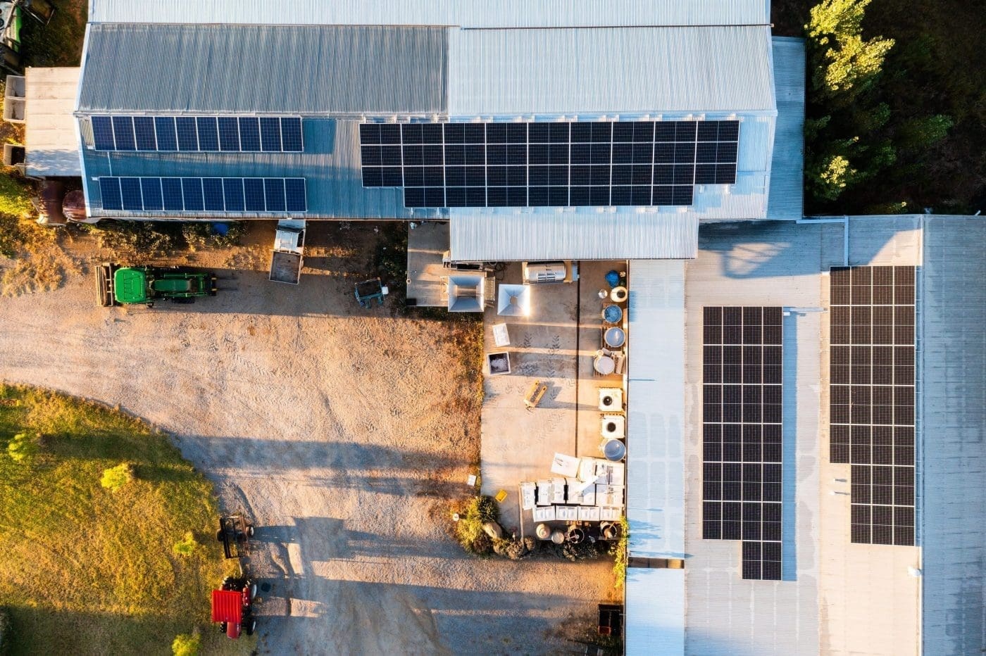 Các tập đoàn năng lượng kêu gọi Chính phủ Úc thành lập trung tâm năng lượng địa phương