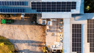 Các tập đoàn năng lượng kêu gọi Chính phủ Úc thành lập trung tâm năng lượng địa phương