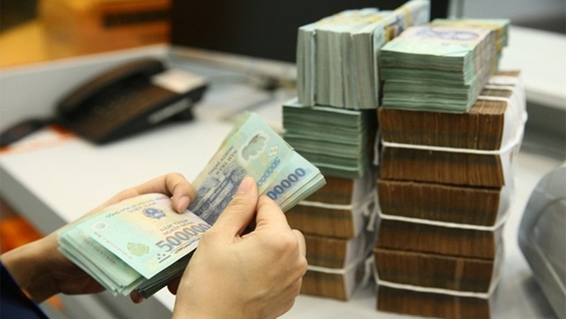 Điểm tin ngân hàng tuần qua: 17 ngân hàng đóng góp 42.000 tỷ đồng vào ngân sách nhà nước