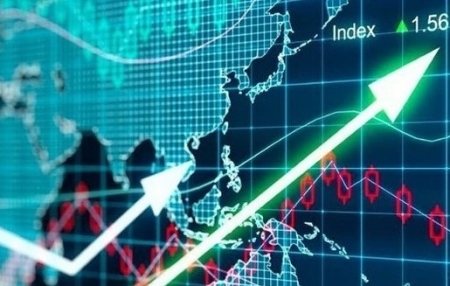 Tin nhanh chứng khoán ngày 19/8: Tiếp đà hưng phấn, VN Index vượt mốc 1.260 điểm