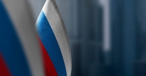 Nga nhắc lại tuyên bố về sự liên quan của Mỹ trong vụ nổ Nord Stream