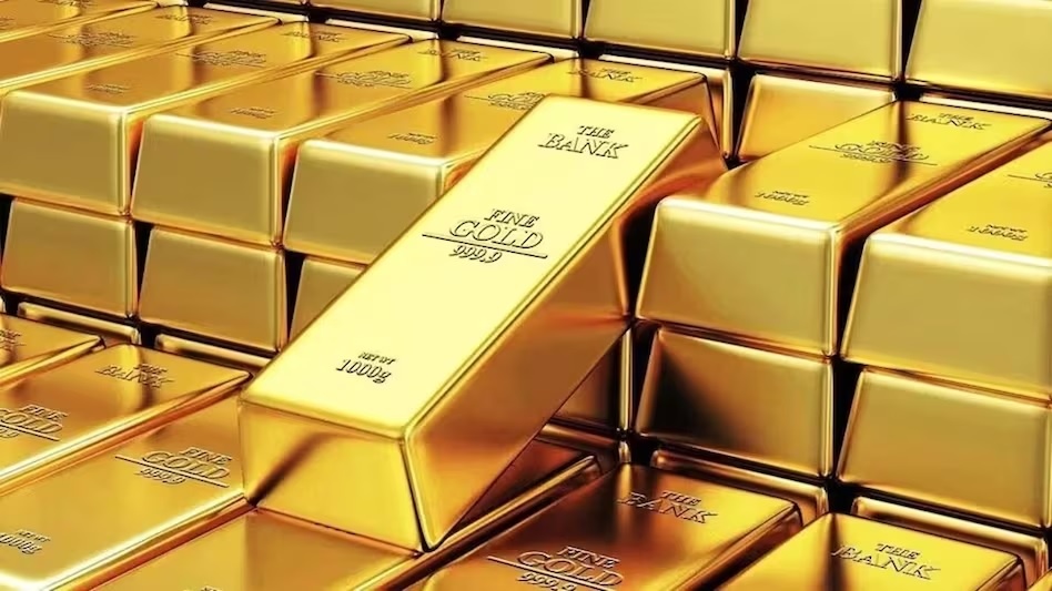 Tin tức kinh tế ngày 20/8: Dự báo giá vàng tiếp tục tăng cao trong năm 2025