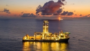 Bofa: Sự gia tăng nguồn cung ngoài OPEC+ tạo ra thặng dư thị trường