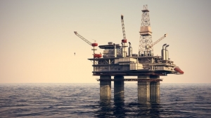 Các nhà khai thác dầu Biển Bắc sẽ lần lượt rời bỏ Anh?