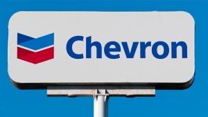 Chevron đầu tư 1 tỷ USD vào trung tâm công nghệ mới ở Ấn Độ