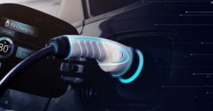 Nhà sản xuất pin xe điện Trung Quốc đóng cửa toàn bộ hoạt động tại Châu Âu