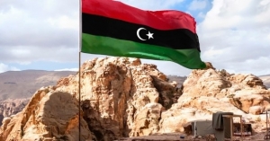 Sản lượng dầu bị đe dọa khi bất ổn chính trị ở Libya ngày càng trầm trọng