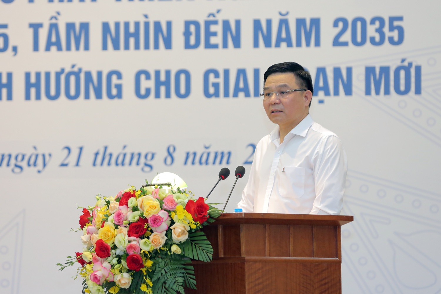 Petrovietnam tập trung triển khai các nhiệm vụ, giải pháp theo tinh thần của Kết luận 76-KL/TW