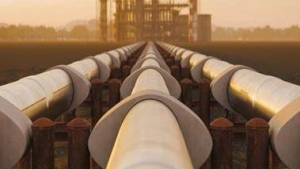 Dự báo quy mô thị trường, thị phần và nhu cầu đường ống dẫn dầu và khí đốt đến năm 2031