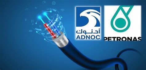 Malaysia hướng tới hình thành trung tâm CCS phục vụ khu vực châu Á - Thái Bình Dương