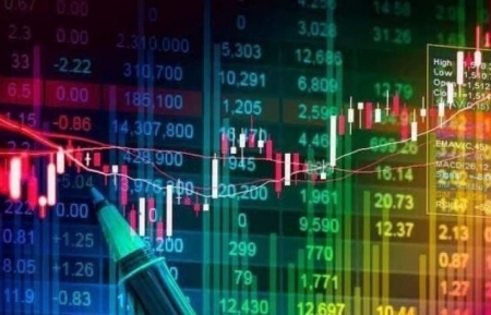 Nhận định thị trường chứng khoán ngày 23/8: Nhịp điều chỉnh là cần thiết