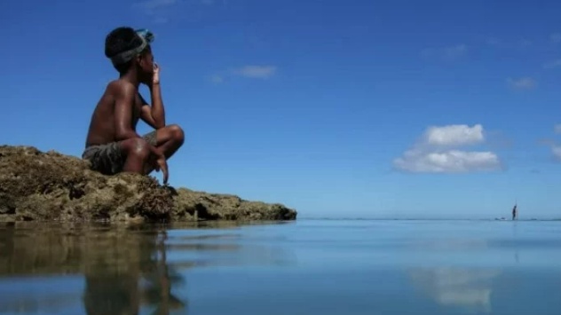 Diễn đàn quần đảo Thái Bình Dương lần thứ 53: Vạch tầm nhìn chung ở khu vực