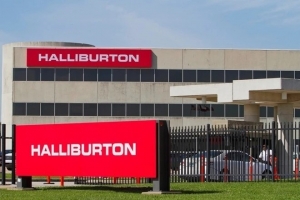 Halliburton cảnh báo khách hàng sau vụ tấn công mạng