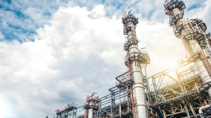 Những khó khăn với ngành lọc dầu trong những năm tới