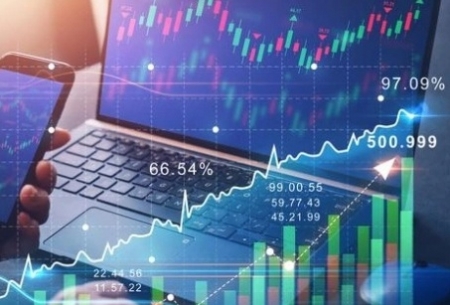 Nhận định thị trường chứng khoán ngày 26/8: Duy trì đà tăng