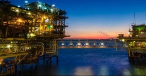 Morgan Stanley hạ dự báo giá dầu