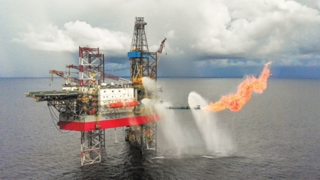 PV Drilling và chuyện “mang chuông đi đánh xứ người” -  Kỳ 4