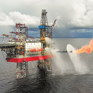 PV Drilling và chuyện “mang chuông đi đánh xứ người” -  Kỳ 4