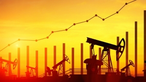 Phân tích vào dự báo thị trường dầu nhiên liệu từ nay đến năm 2030