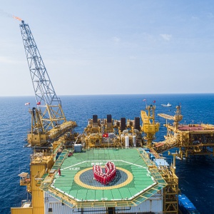 Đảng bộ Petrovietnam: Thống nhất ý chí, hành động quyết liệt, đồng hành cùng đất nước phát triển