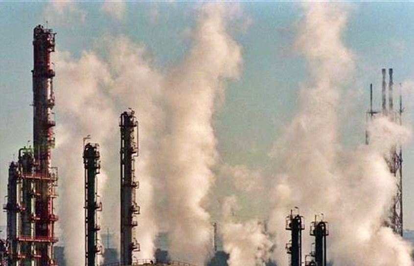 Thuế carbon có đáng lo ngại đối với các doanh nghiệp xi măng?