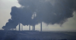 Ukraine tấn công thêm 2 kho dầu trong lãnh thổ Nga