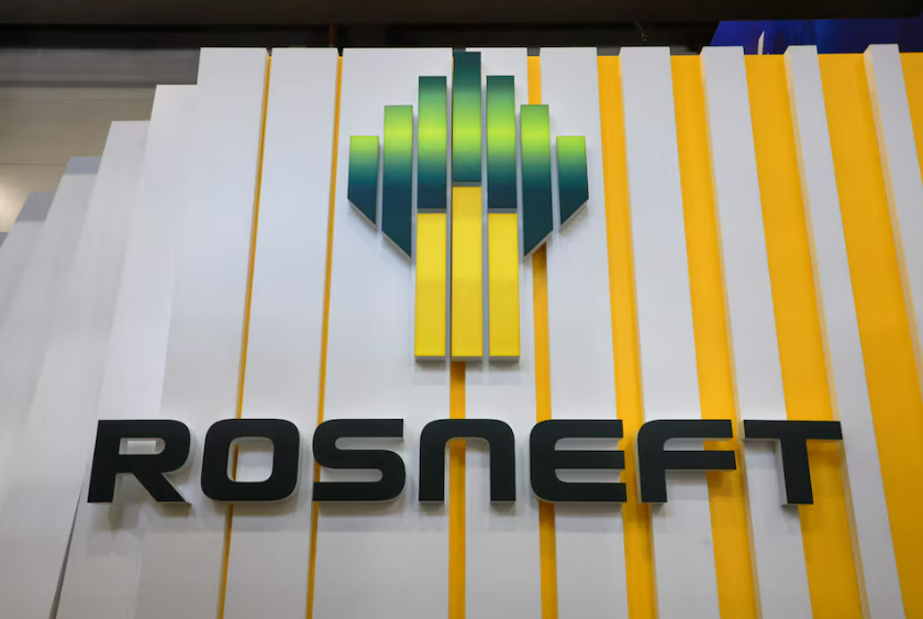 Cổ phần của Rosneft trong nhà máy lọc dầu tại Đức có nhà đầu tư mới