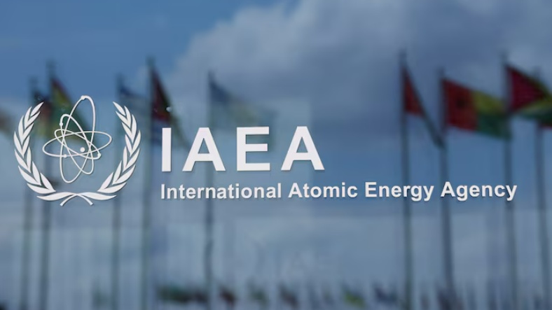 Phớt lờ cảnh báo của IAEA, Iran vẫn tiếp tục làm giàu uranium