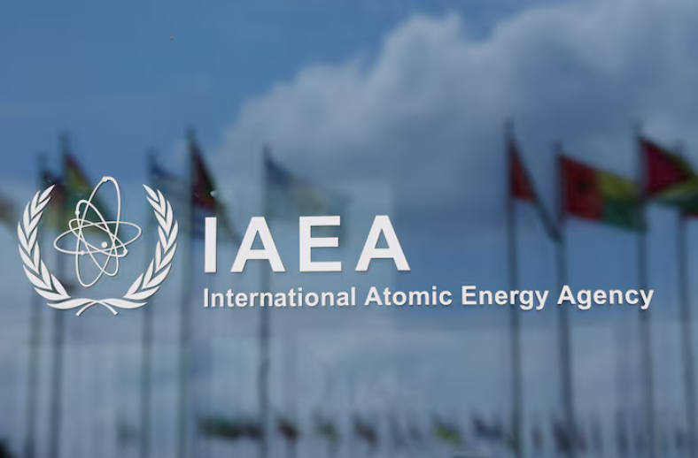 Phớt lờ cảnh báo của IAEA, Iran vẫn tiếp tục làm giàu uranium