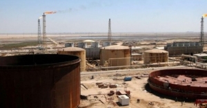 Nguyên nhân khiến sản lượng của OPEC giảm trong tháng 8