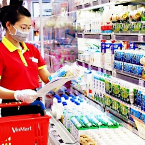 Masan mua lại 7,1% cổ phần WinCommerce của SK Group và những kỳ vọng chung hướng