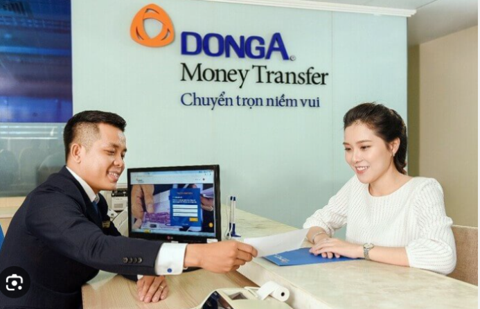 Điểm tin ngân hàng ngày 6/9: Kho bạc Nhà nước sẽ 