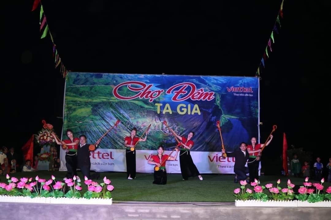 Giải mã bí mật vịnh Ta Gia - Nơi lưu giữ kiệt tác của thiên nhiên