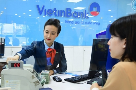 Điểm tin ngân hàng ngày 7/9: VietinBank rao bán loạt bất động sản của đại gia xăng dầu