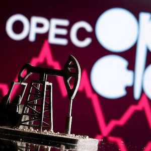 Sản lượng dầu của OPEC tăng mạnh khi Libya trở lại