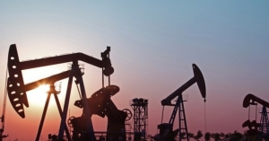 Trafigura:  giá dầu Brent 60 USD