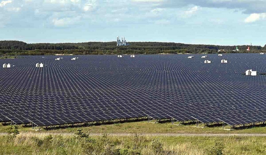 Ảnh: Japannews Ảnh: Japannews