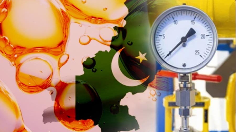 Trữ lượng dầu khí khổng lồ có thể thay đổi vận mệnh Pakistan?