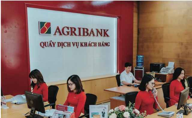 Điểm tin ngân hàng ngày 12/9:  Ngân hàng hạ giá bất động sản tiền tỷ nhưng vẫn ế