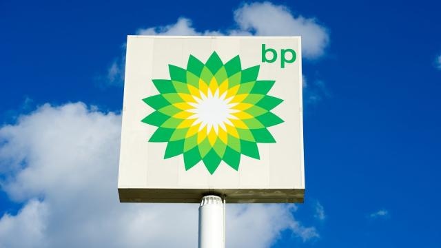 BP hợp tác với Palantir để phát triển công nghệ AI mới BP hợp tác với Palantir để phát triển công nghệ AI mới