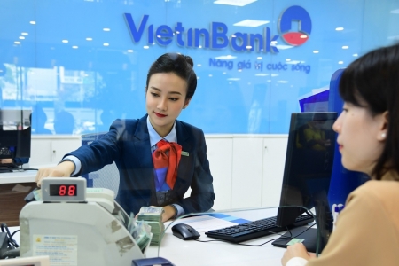 Điểm tin ngân hàng ngày 14/9: VietinBank rao bán khách sạn giá trị hàng trăm tỷ tại Hội An