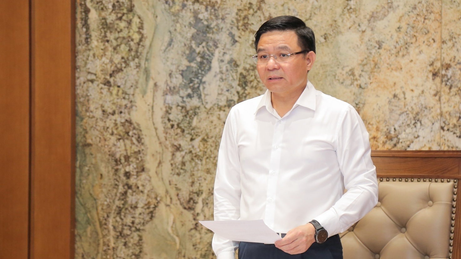 Nâng cao chất lượng phối hợp thực hiện nhiệm vụ giữa các tổ chức đoàn thể trong Petrovietnam