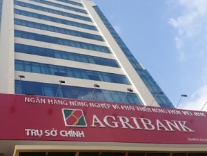 Điểm tin ngân hàng tuần qua: Agribank đại hạ giá biệt thự tại khu đô thị Ciputra để thu hồi nợ