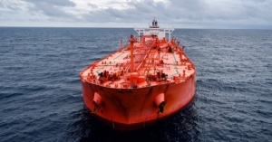 Doanh thu từ dầu mỏ của Nga giảm mạnh kể từ tháng 6