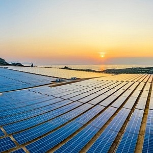 Công suất năng lượng mặt trời sẽ phá kỷ lục mới trong năm nay