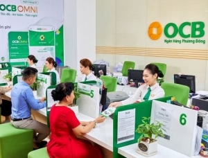 Điểm tin ngân hàng ngày 20/9: OCB rao bán nhiều bất động sản tại Đắk Lắk và Đắk Nông