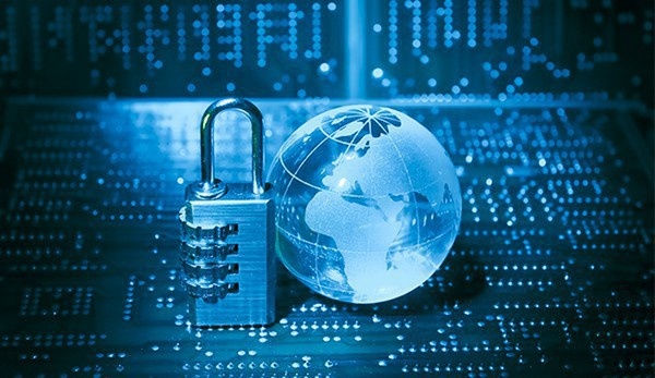 Ngày 6/8 hằng năm là Ngày An ninh mạng Việt Nam