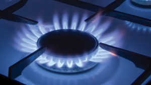 Nga sẽ không 'tự bắn vào chân mình' bằng cách ngừng cung cấp khí đốt