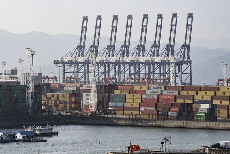 Ảnh: Internet Ảnh: Internet