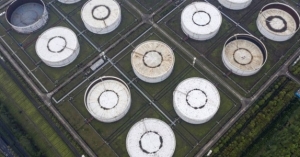 Phía sau việc Trung Quốc tăng mạnh nhập khẩu dầu Nga